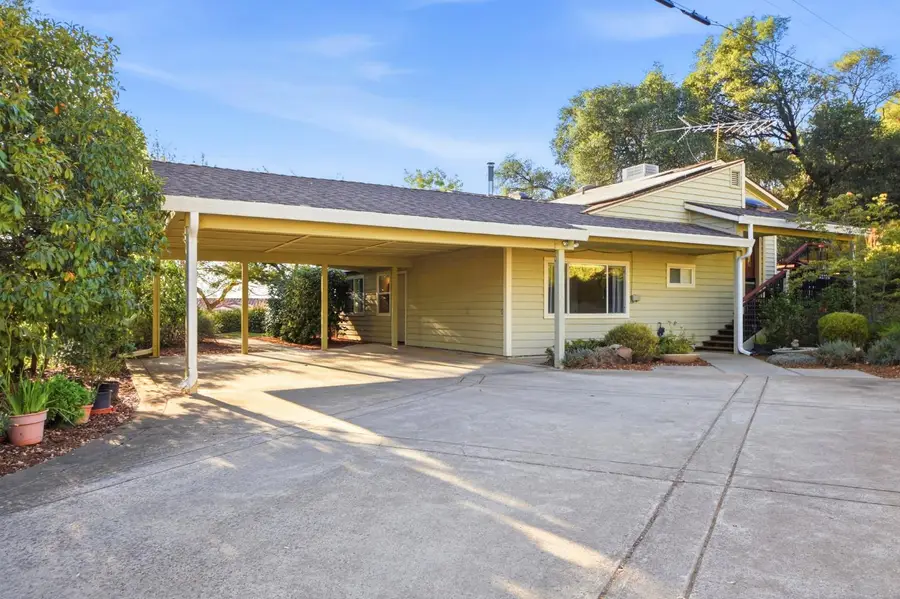 11245 Edgewood Road, Auburn, CA 95603 - #3