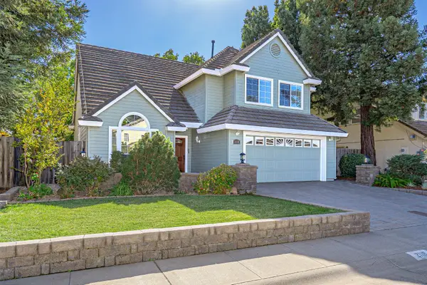 2118 Saratoga Place, Davis, CA 95616