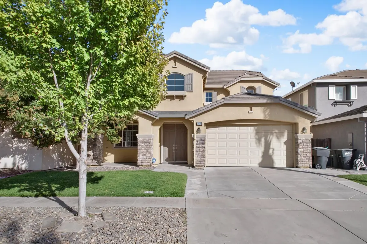 3008 Caden Drive, Modesto, CA 95355 - #1