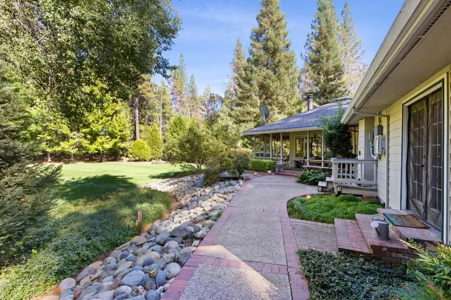 10721 Douglas Lane, Nevada City, CA 95959 - #2