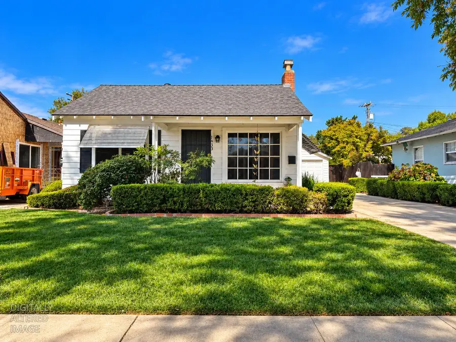 1433 Lyons Avenue, Turlock, CA 95380 - #3