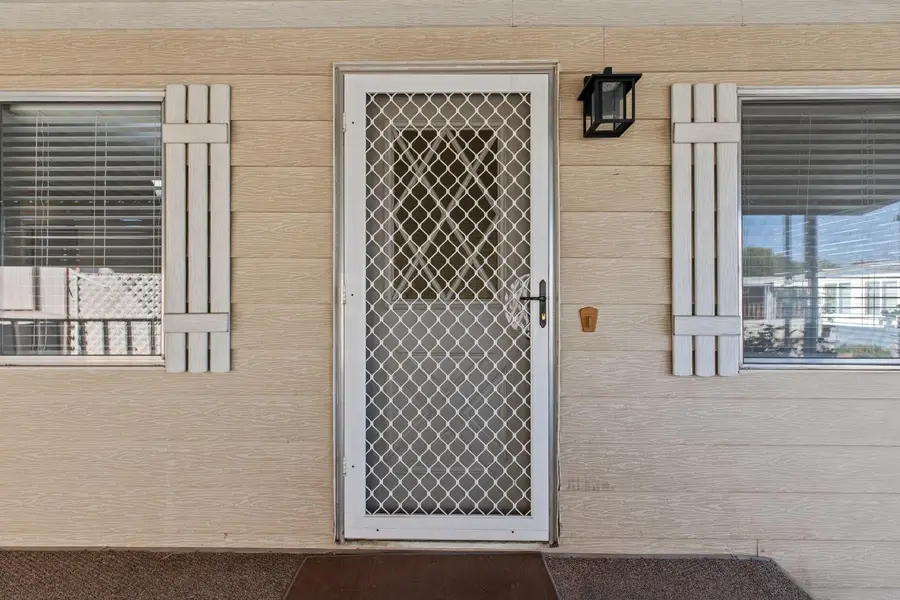 1200 S Carpenter Road #17, Modesto, CA 95351 - #2