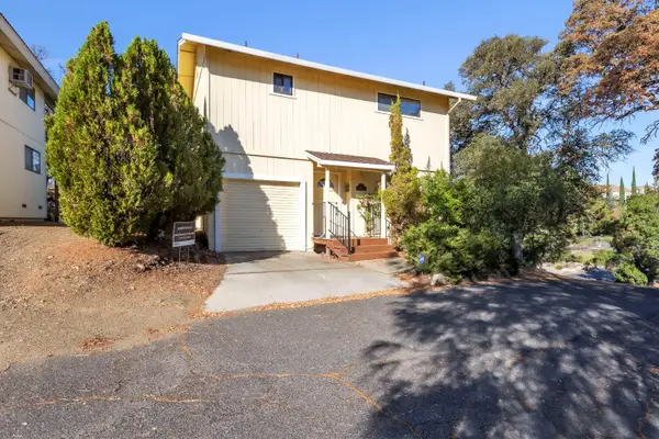 65 Poker Flat Road, Copperopolis, CA 95228