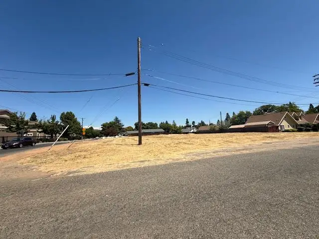2350 Wyda Way, Sacramento, CA 95825 - #3