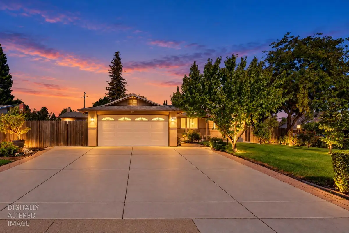 2300 Zinfandel Drive, Rancho Cordova, CA 95670 - #1