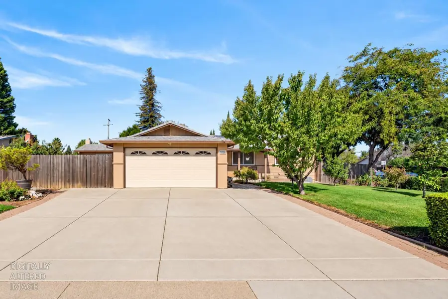 2300 Zinfandel Drive, Rancho Cordova, CA 95670 - #2