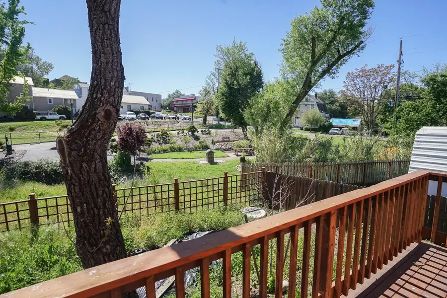 140 Pope Street, San Andreas, CA 95249 - #3