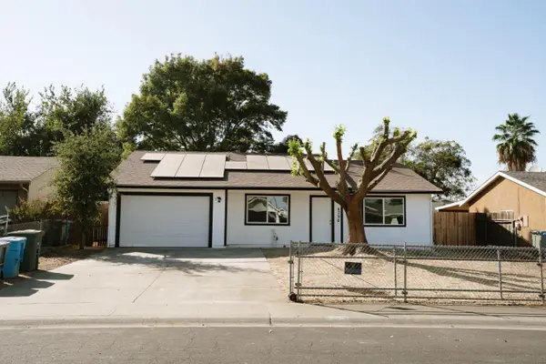 4396 Martel Drive, Olivehurst, CA 95961