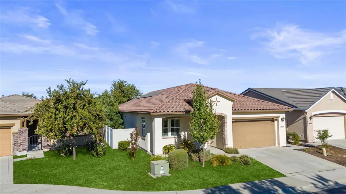 36 Riposto Place, Sacramento, CA 95834 - #1