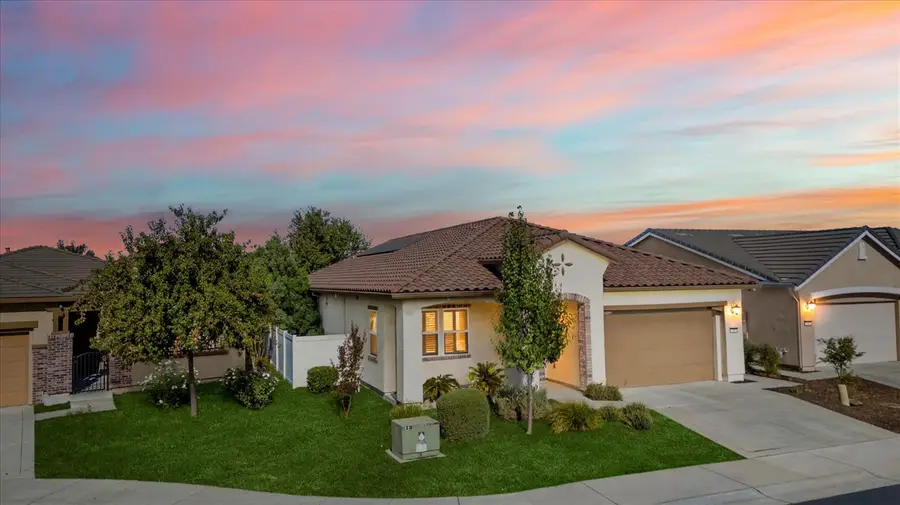 36 Riposto Place, Sacramento, CA 95834 - #2