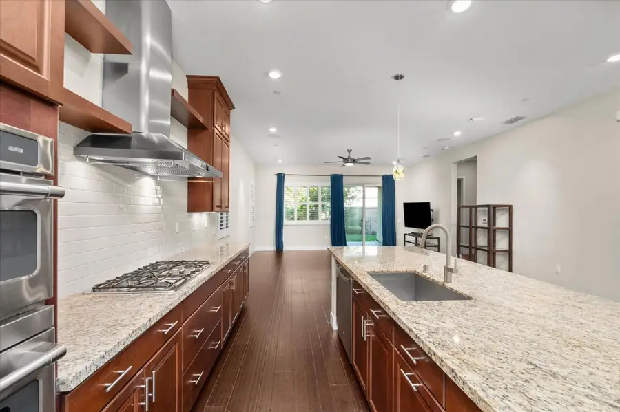36 Riposto Place, Sacramento, CA 95834 - #3