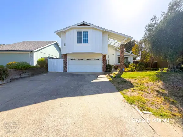 6308 Hillsdale Boulevard, Sacramento, CA 95842