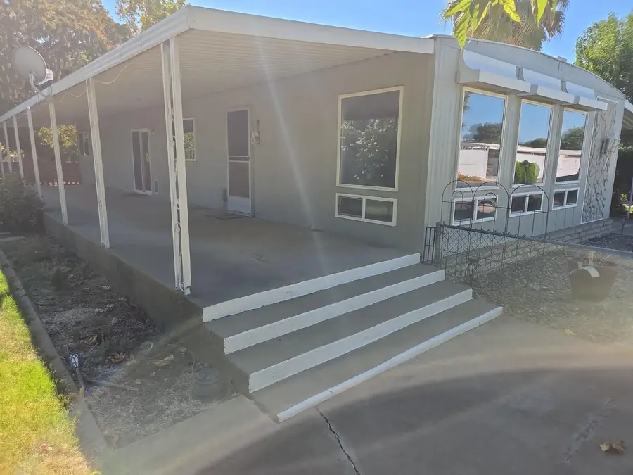 1 Casa Grande Dr, Red Bluff, CA 96080 - #3
