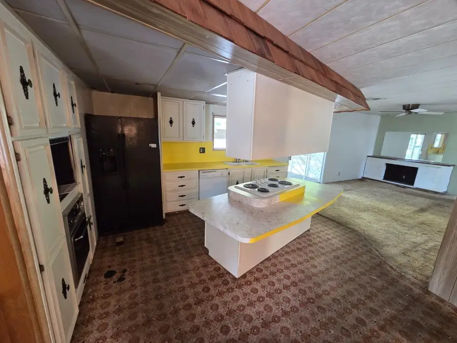 121 Casa Grande Dr, Red Bluff, CA 96080 - #2