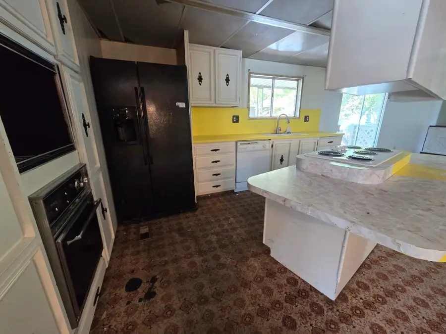 121 Casa Grande Dr, Red Bluff, CA 96080 - #3