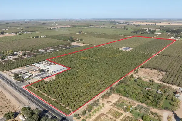20505 State Highway 120, Escalon, CA 95320