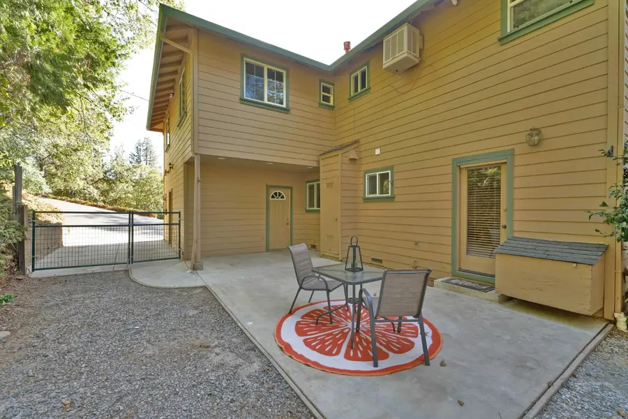 1678 Ronald Loop, Placerville, CA 95667 - #2