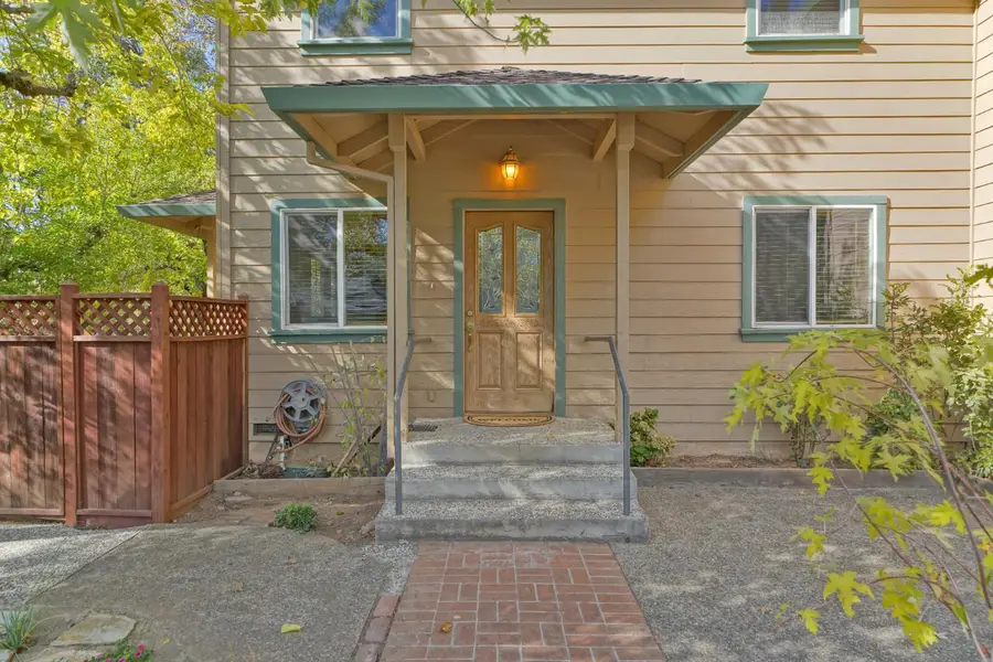 1678 Ronald Loop, Placerville, CA 95667 - #3