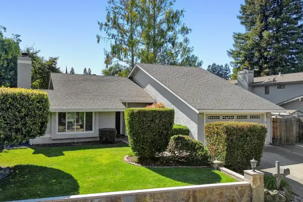 11112 Chester River Court, Rancho Cordova, CA 95670