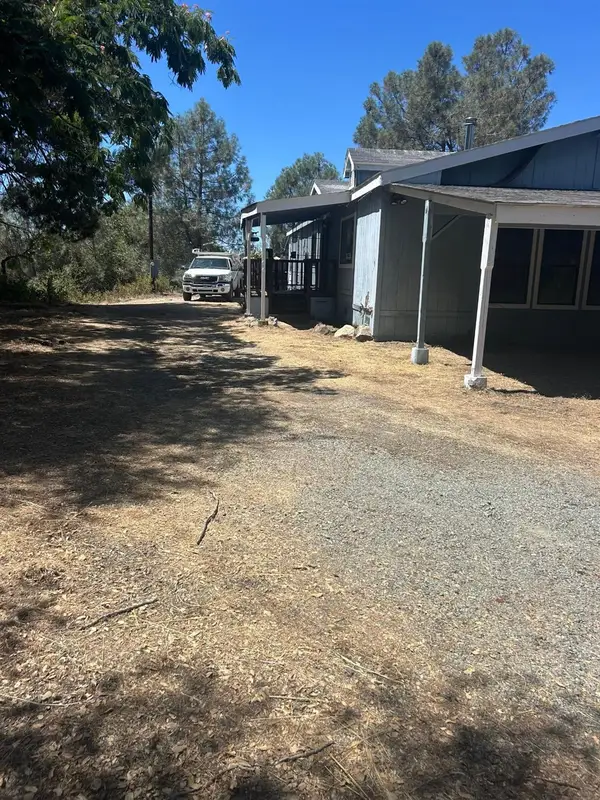 5822 Darby Lane, Murphys, CA 95247