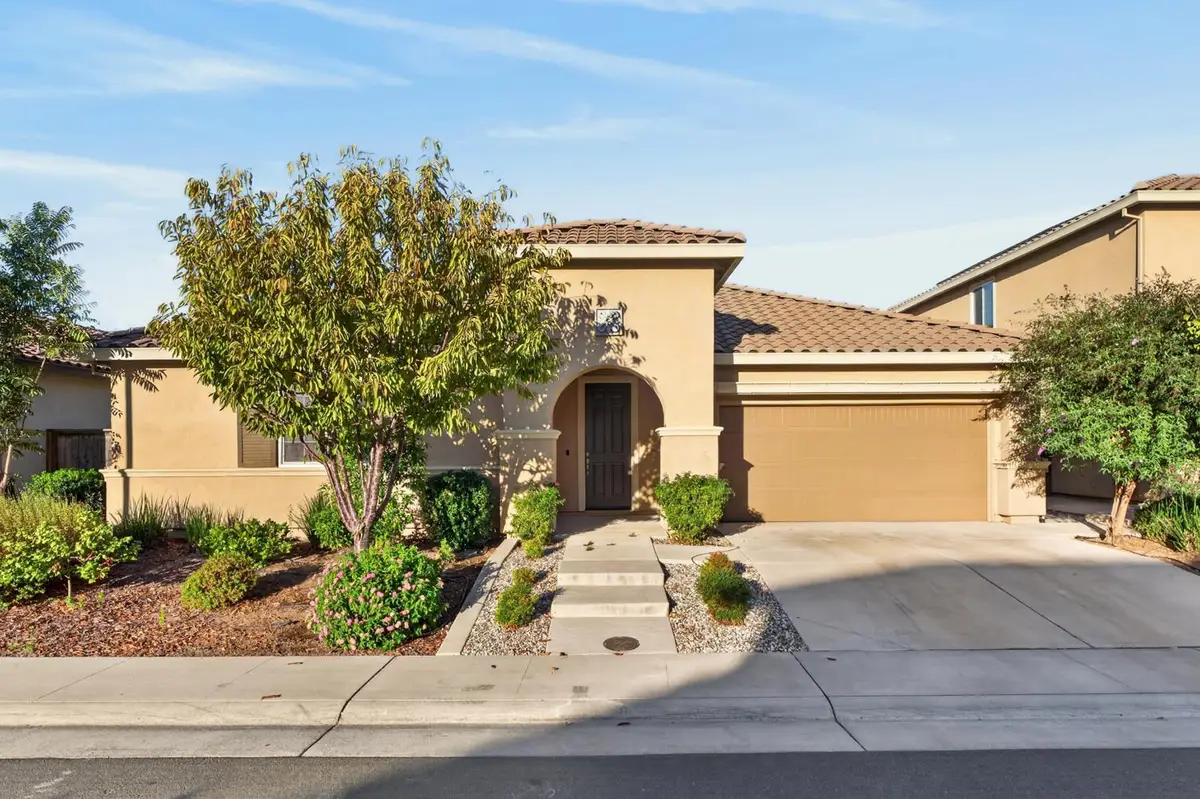 10220 Soprano Way, Elk Grove, CA 95757 - #1
