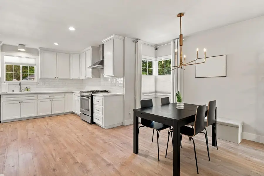 1348 57th Street, Sacramento, CA 95819 - #2
