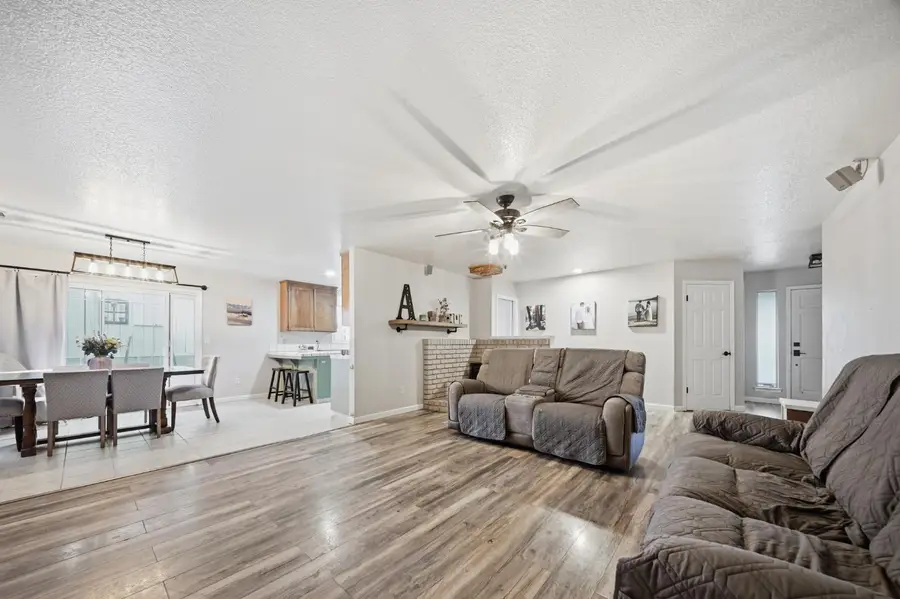 1212 David Drive, Oakdale, CA 95361 - #3