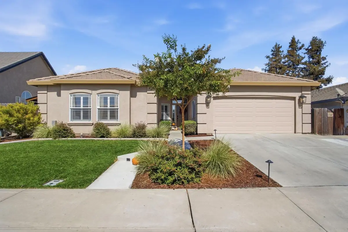20438 Amethyst Drive, Hilmar, CA 95324 - #1