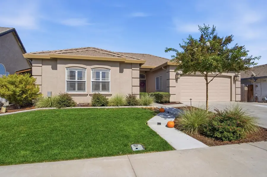 20438 Amethyst Drive, Hilmar, CA 95324 - #3