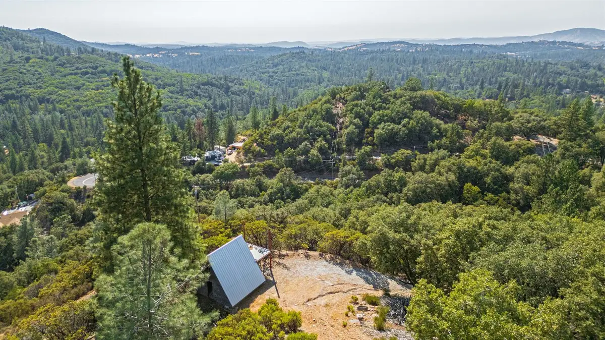 0 Sec 7 Big Hill, Sonora, CA 95370 - #1