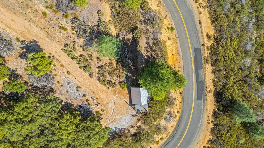 0 Sec 7 Big Hill, Sonora, CA 95370 - #2