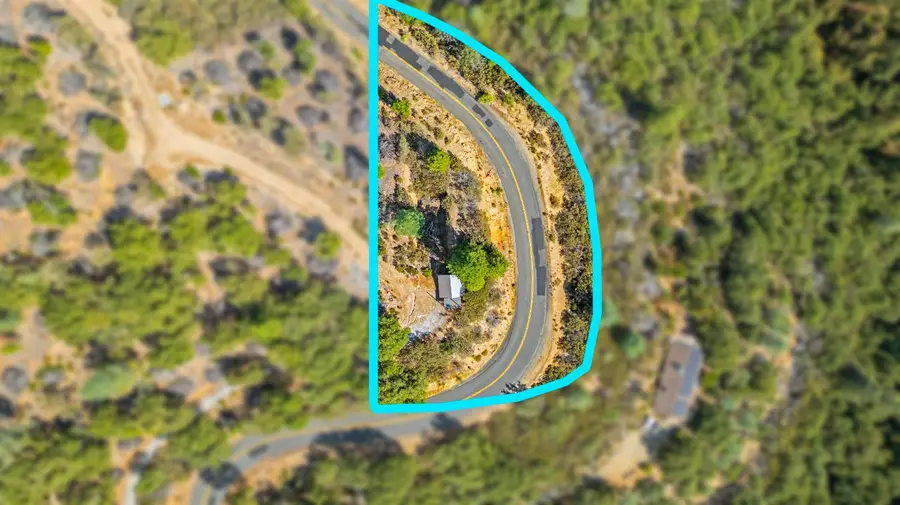 0 Sec 7 Big Hill, Sonora, CA 95370 - #3