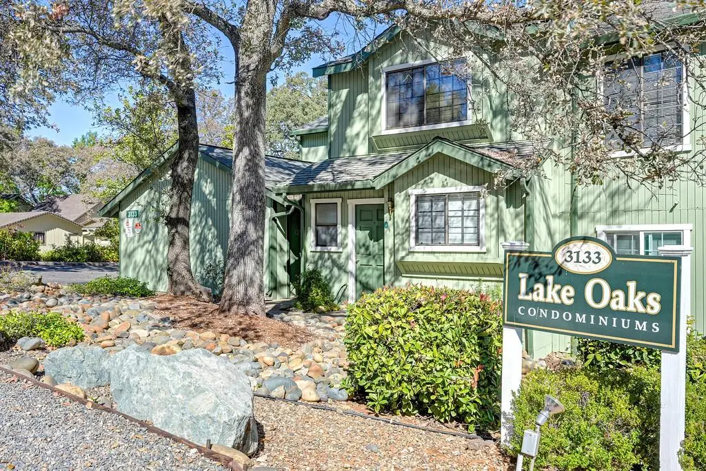 3133 Cambridge Road, Cameron Park, CA 95682 - #1