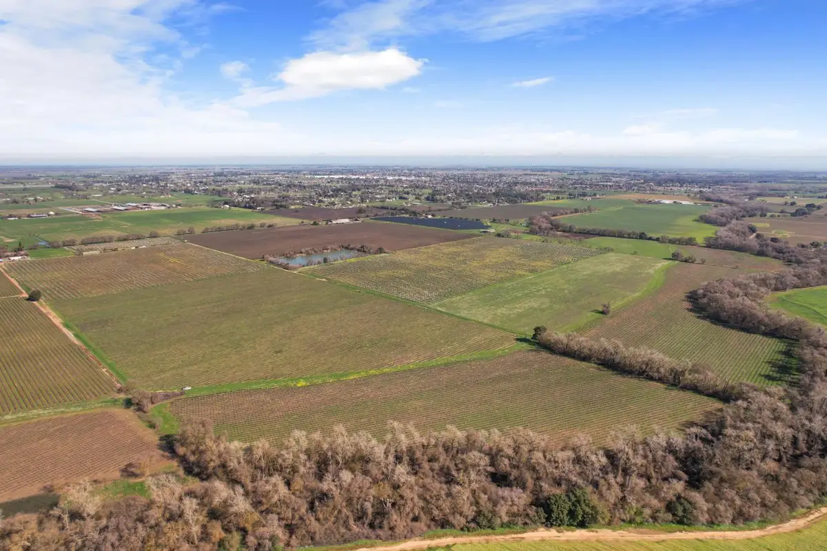 9414 Kost Road, Galt, CA 95632 - #1
