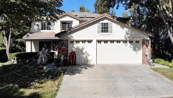 6582 Brook Hollow Circle, Stockton, CA 95219