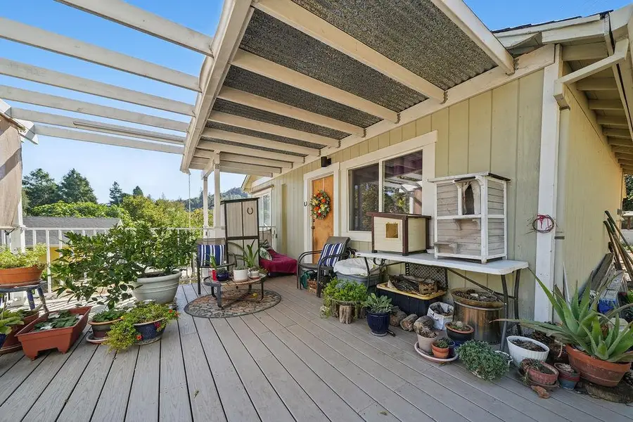 8458 Peek Circle, Mokelumne Hill, CA 95245 - #2