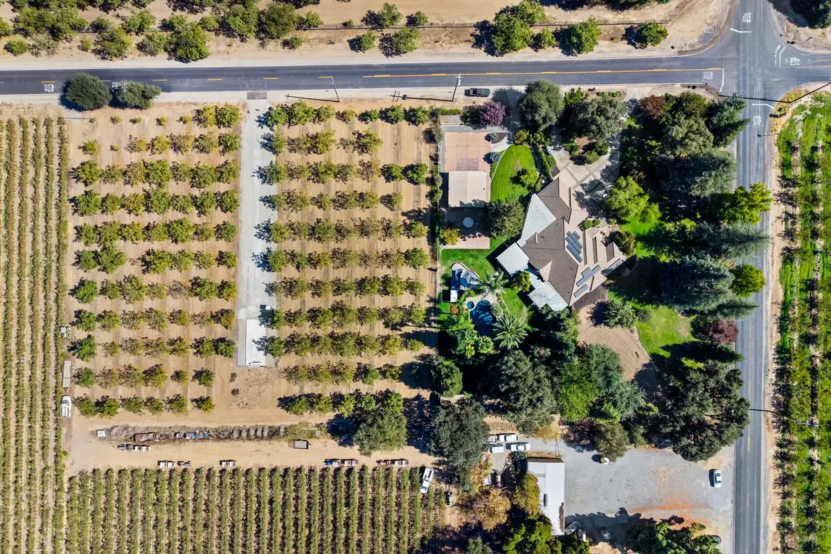 22605 N Davis Road, Lodi, CA 95242 - #1