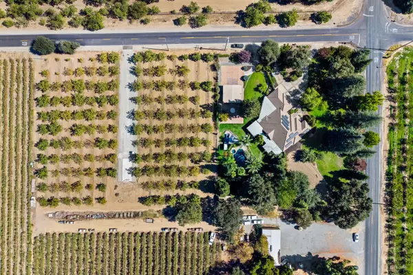 22605 N Davis Road, Lodi, CA 95242