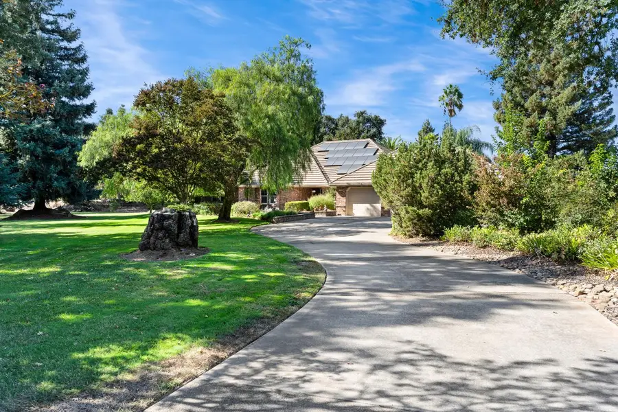 22605 N Davis Road, Lodi, CA 95242 - #2