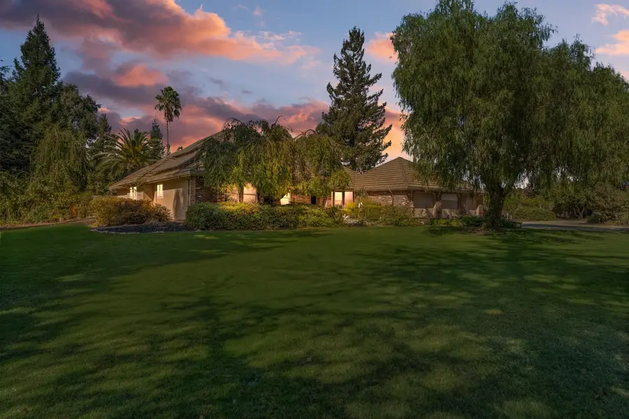 22605 N Davis Road, Lodi, CA 95242 - #3