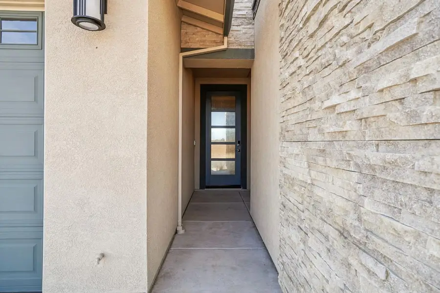 11520 Tenorio Way, Rancho Cordova, CA 95742 - #3