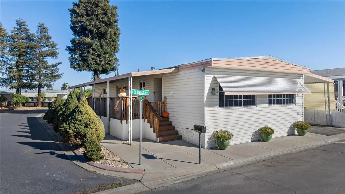 1830 E Yosemite Avenue #12, Manteca, CA 95336 - #1
