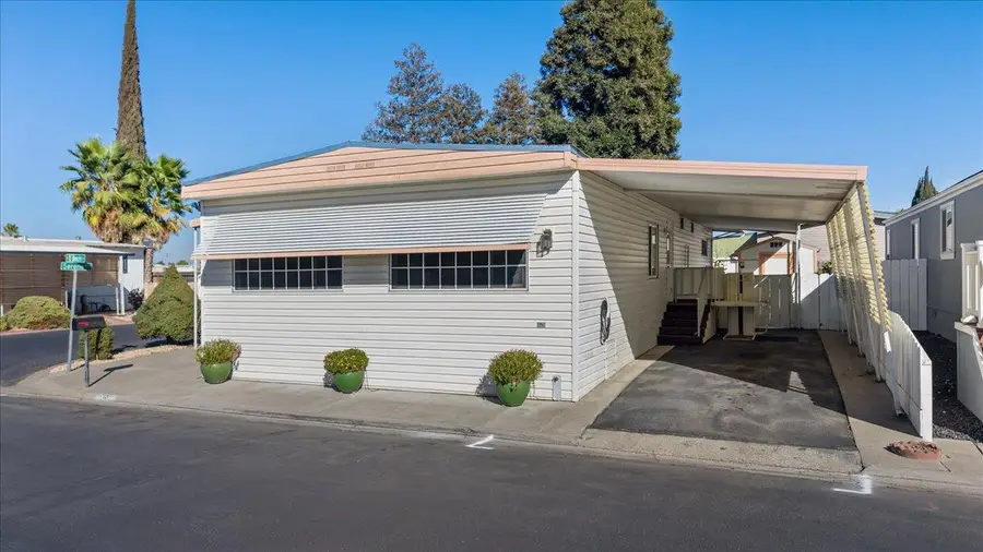 1830 E Yosemite Avenue #12, Manteca, CA 95336 - #3