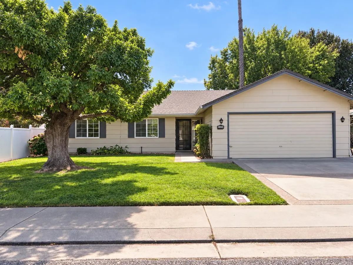 716 Pinot Noir Drive, Lodi, CA 95240 - #1