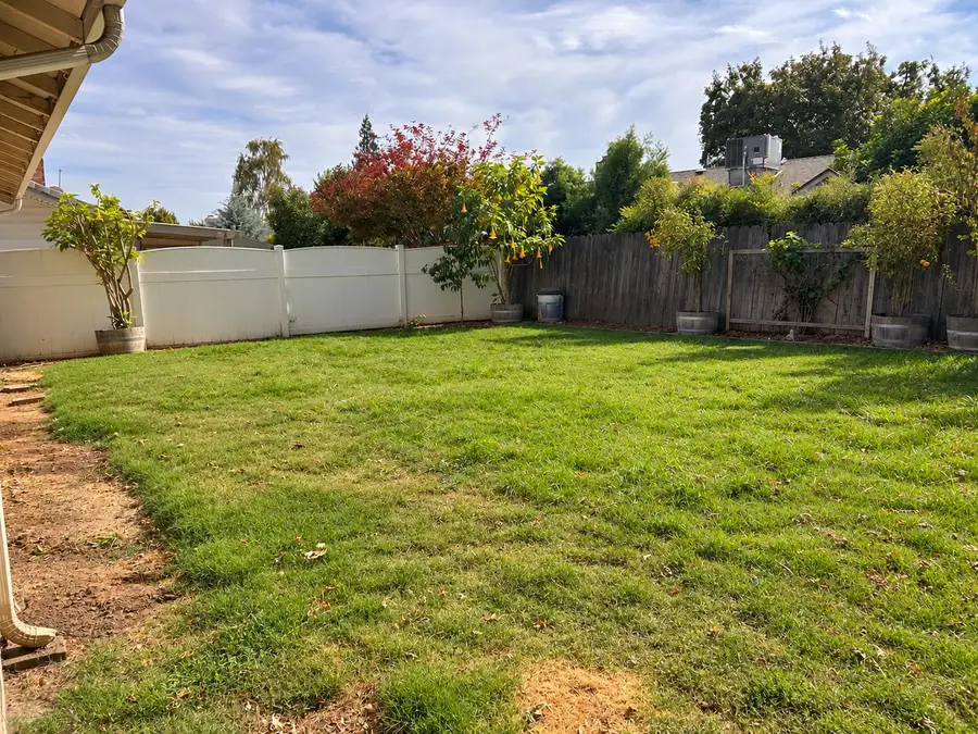 716 Pinot Noir Drive, Lodi, CA 95240 - #2