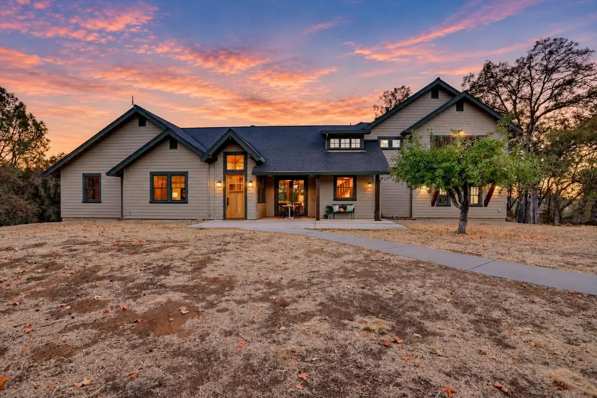 11516 Conestoga Road, Grass Valley, CA 95949 - #1
