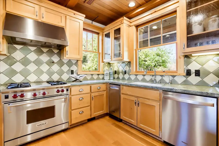 11516 Conestoga Road, Grass Valley, CA 95949 - #3