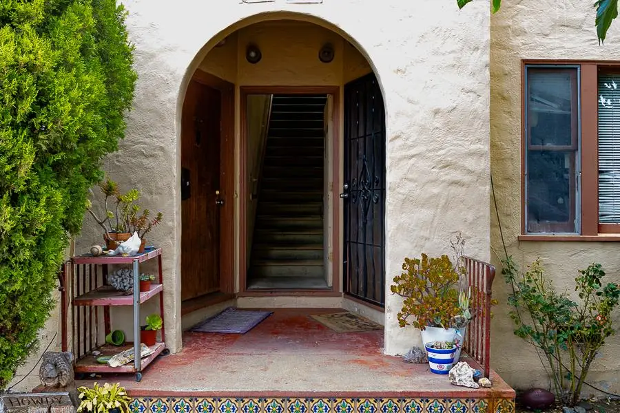 1601 Castro Street, Martinez, CA 94553 - #2