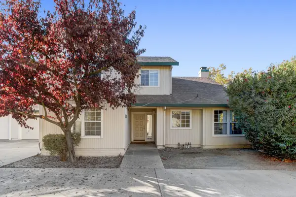 2700 Sycaomre Lane, Davis, CA 95616