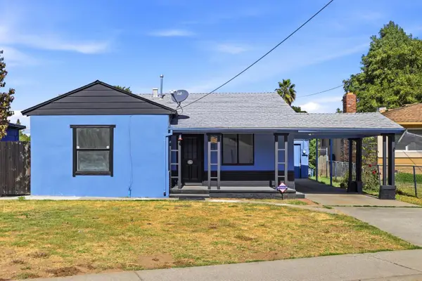 59 Wilson, Yuba City, CA 95991
